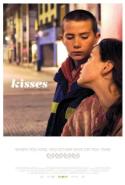 Harsh Realities Aren't Whitewashed in Artsy <i>Kisses</i>