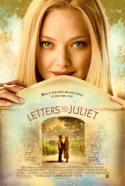 <i>Letters to Juliet</i> Suffers from Serious Predictability Overload