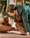 <i>Love & Other Drugs</i> Never Recovers from an Identity Crisis