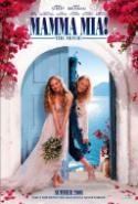 <i>Mamma Mia!</i> Makes Lively ABBA Tunes Seem Dull