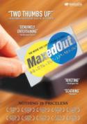 Big Debt Is Big Business in <i>Maxed Out</i>
