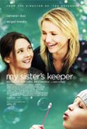 <i>My Sister's Keeper</i> Explores Life, Death and Moral Dilemma