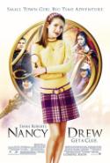 Brains Triumph Over Beauty in <i>Nancy Drew</i>