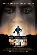Evil Thrives Where God Is Absent in <i>No Country</i>