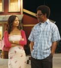 Crass Outweighs Cute in <i>Norbit</i>
