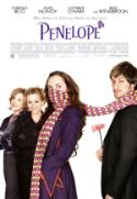 Charming Actors Save <i>Penelope</i> by a Nose
