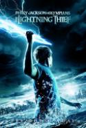 Mythology Gets a Fun, Modern Spin in <i>Percy Jackson & the Olympians</i>