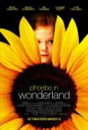 Fantasy and Reality Blend Beautifully in "Wonderland"