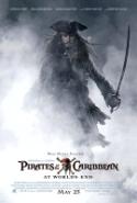 <i>Pirates 3</i> Goes Overboard with Confusing Plotlines