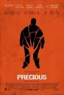 Poverty, Abuse and Hope Unflinchingly Portrayed in <i>Precious</i>