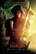 <i>Prince Caspian</i> Is the Narnia We've Been Waiting For