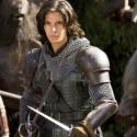 <i>Prince Caspian</i> on Film: A Victorious Return to Narnia