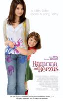Dad Steals the Show in Sister Story <i>Ramona and Beezus</i>