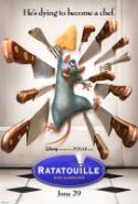 <i>Ratatouille</i> an Unexpected Delight for Kids and Adults
