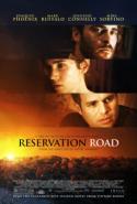A Few too Many Bumps along <i>Reservation Road</i>