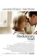 <i>Revolutionary Road</i> Kicks the American Dream to the Curb