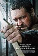 Action-Packed <i>Robin Hood</i> Runs Long