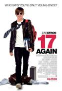 "17 Again" Doesn't Exactly Rewrite History