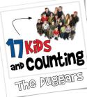 Get to Know The Duggars in <i>17 Kids and Counting</i>