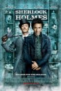 Watson Keeps Entertaining <i>Sherlock Holmes</i> Chugging Along