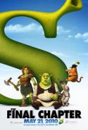 It's a Wonderful Life in the Final <i>Shrek</i>