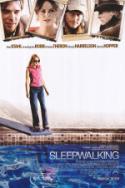 Abuse, Poverty Portrayed in Slow-moving <i>Sleepwalking</i>