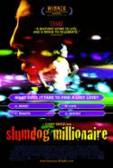 Vibrant <i>Slumdog Millionaire</i> Reaffirms Boyle's Talent