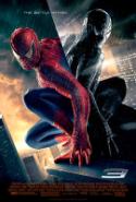 Despite Flaws, <i>Spider-Man 3</i> Works Hard to Amaze