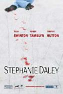 <i>Stephanie Daley</i> Takes a Hard Look at Teen Pregnancy