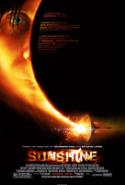 Thoughtful <i>Sunshine</i> Provides Cerebral Sci-Fi