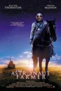 Family Bonds Extolled in <i>The Astronaut Farmer</i>