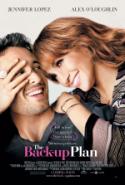 Oh Baby, This <i>Back-up Plan</i> is Bad