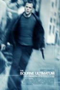 Latest <i>Bourne</i> Offers an Uncomfortable Ultimatum