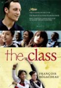 Dramatic Sparks Fly in <i>The Class</i>