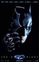 Powerful <i>Dark Knight</i> a Solid Superhero Film
