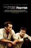 <i>The Fighter</i> Doesn't Deliver a Knockout Punch