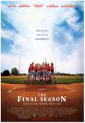 Small-Town Spirit Falls Short in “The Final Season”