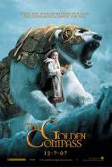<i>The Golden Compass</i>: Innocent Adventure or Atheist Gateway?