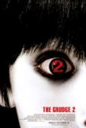"Grudge 2" a Rehash of the First