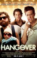 <i>The Hangover</i> Hits Bottom for Laughs