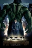 <i>The Incredible Hulk</i> Unremarkable Comic Book Fare