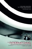 <i>The International</i> Is Densely Plotted Yet Riveting