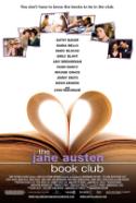 <i>Jane Austen Book Club</i> is Mediocre at Best
