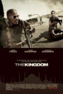 Cultures Clash, Worldviews Collide in <i>The Kingdom</i>