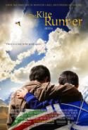 <i>The Kite Runner</i> Can’t Overcome Contrivances