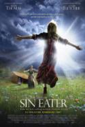<i>Last Sin Eater</i> Mediocre Despite Strong Message