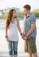 Faith, Family and Forgiveness Play the Accompaniment for <i>The Last Song</i>