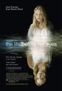 Faith Plays a Part in <i>The Life Before Her Eyes</i>