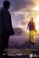 Heartbreak Overshadowed by Special Effects in <i>The Lovely Bones</i>
