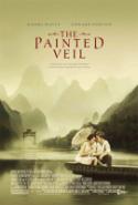 Complexity of Relationships the Focus in <i>Painted Veil</i>